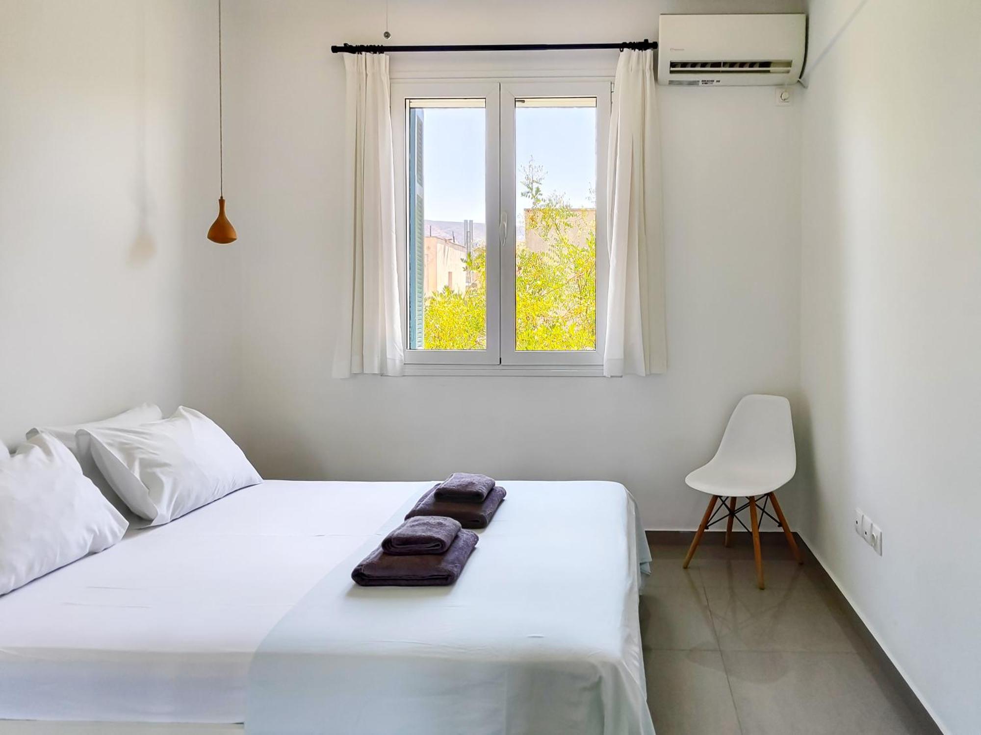 Kyma Apartments - Athens Acropolis 7 Экстерьер фото