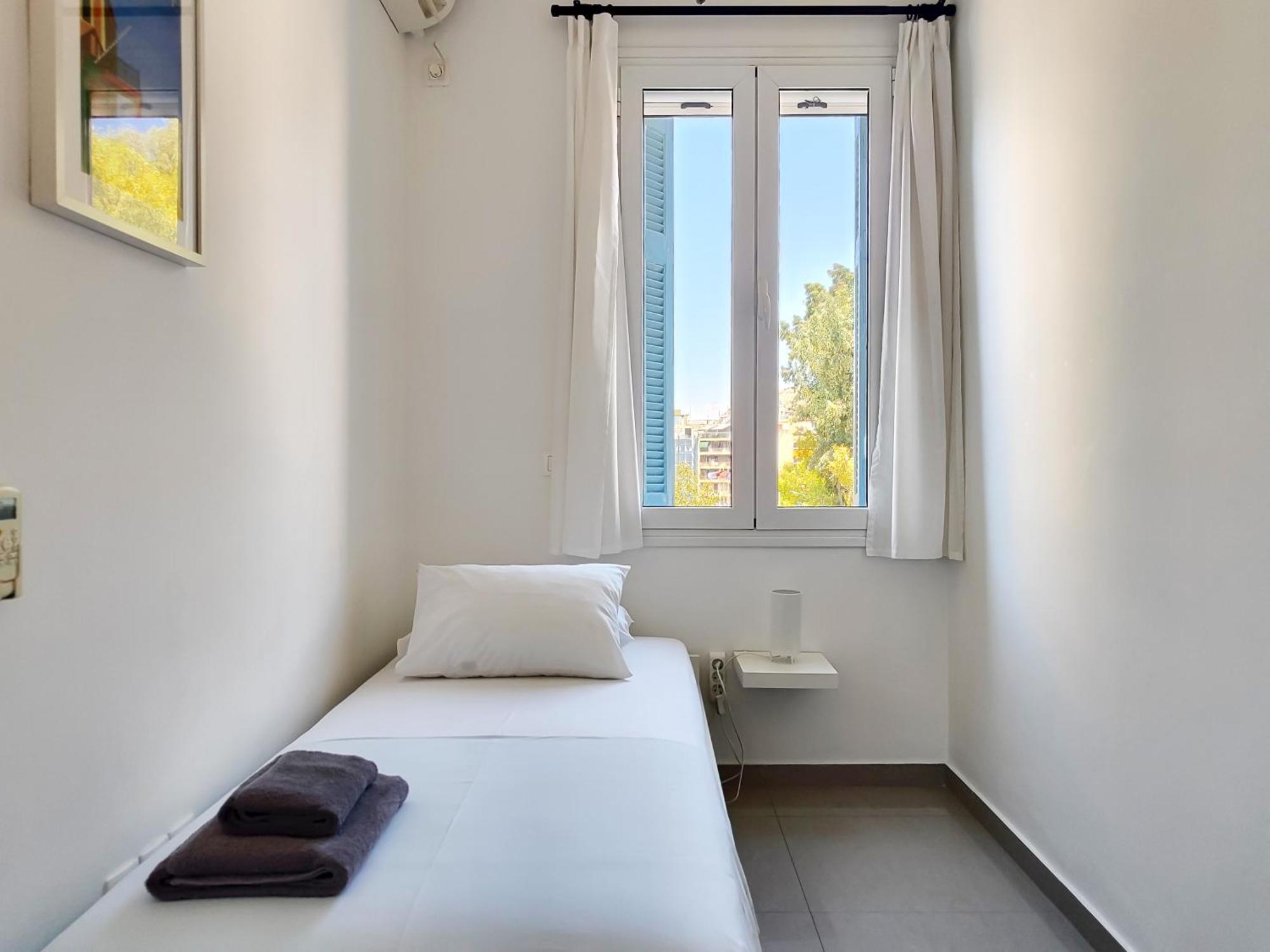 Kyma Apartments - Athens Acropolis 7 Экстерьер фото